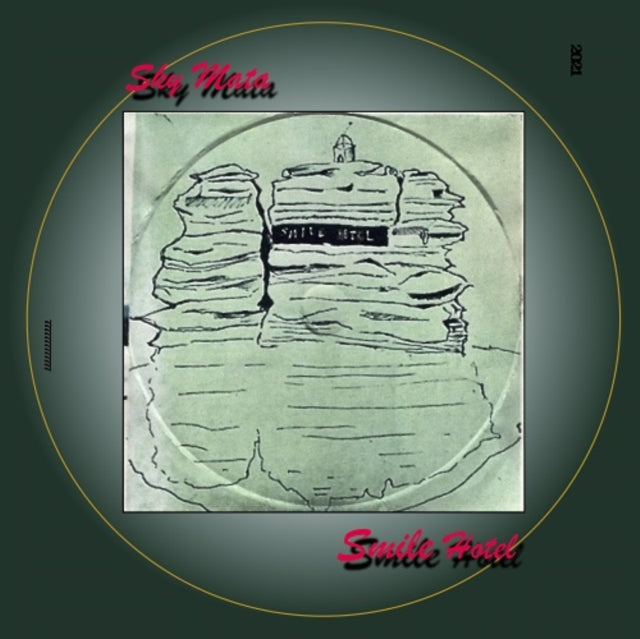 Smile Hotel