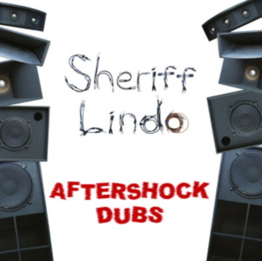 Aftershock Dubs