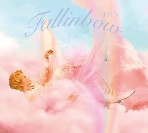 Fallinbow