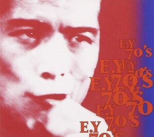 E.Y 70's