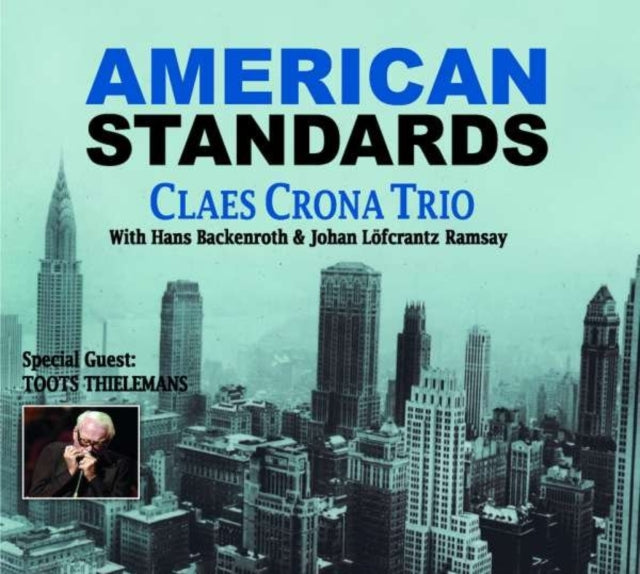 American Standards