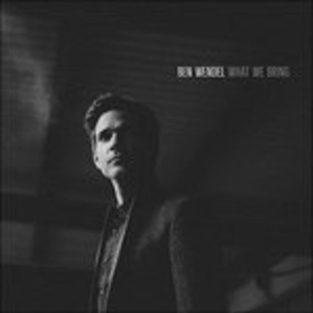 What We Bring (Bonus Track)