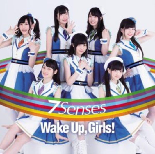 7 Senses