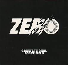 Zero