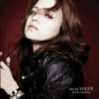 Xxx In Vogue