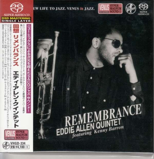 Remembrance