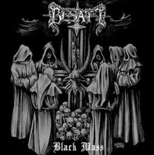 Black Mass