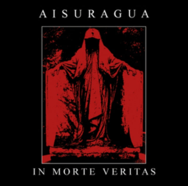 In Morte Veritas