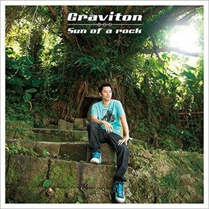 Graviton