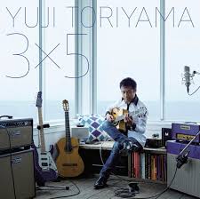 3X5