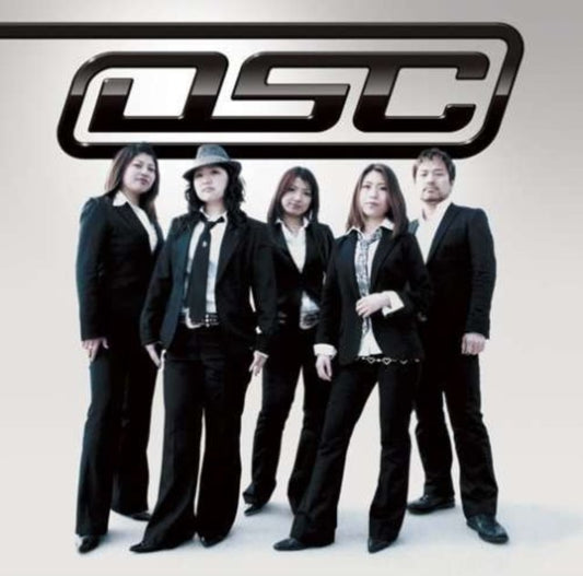 Tba [japanese Import]