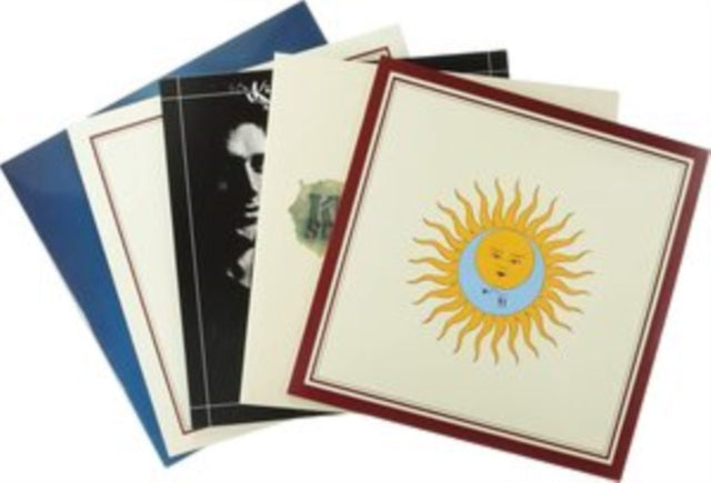 1972-1974