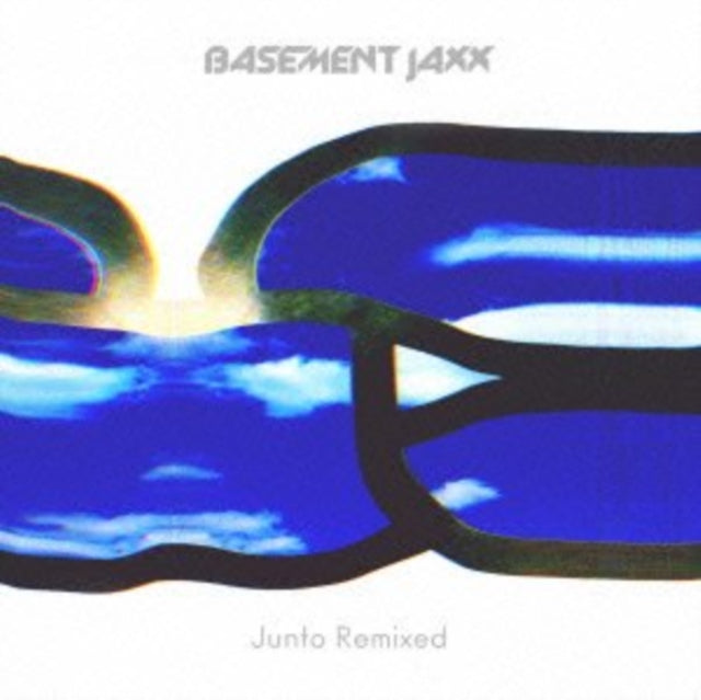Junto Remixed