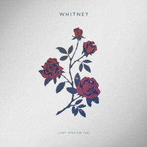 Light Upon The Lake (Bonus Track)