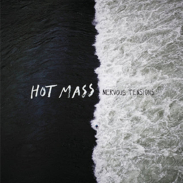 Nervous Tensions