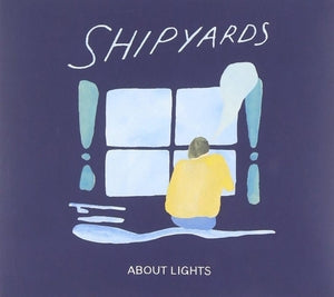 About lights