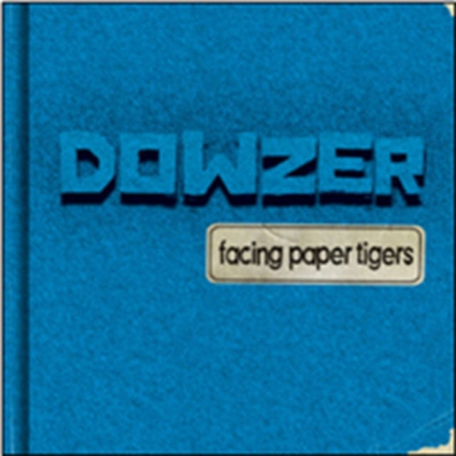 Facing paper tigers