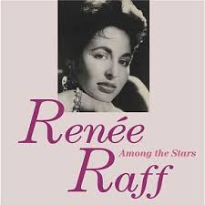 Among The Stars Plus 1