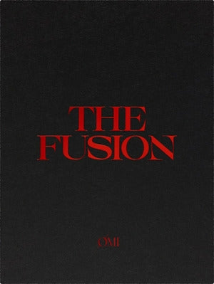 THE FUSION