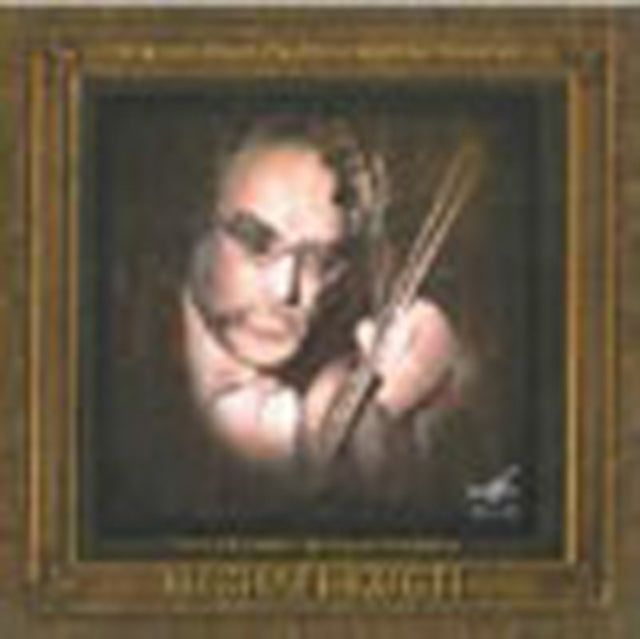 The Art of Michael Kugel
