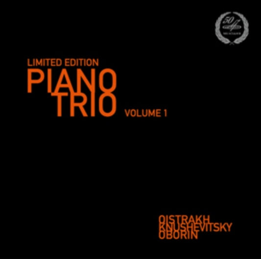 Piano Trio