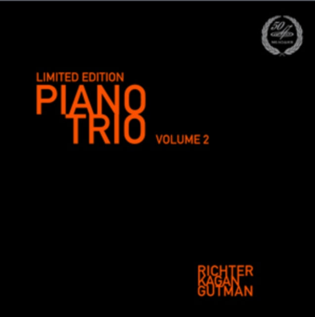 Piano Trio