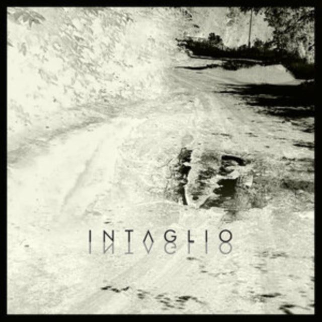 Intaglio