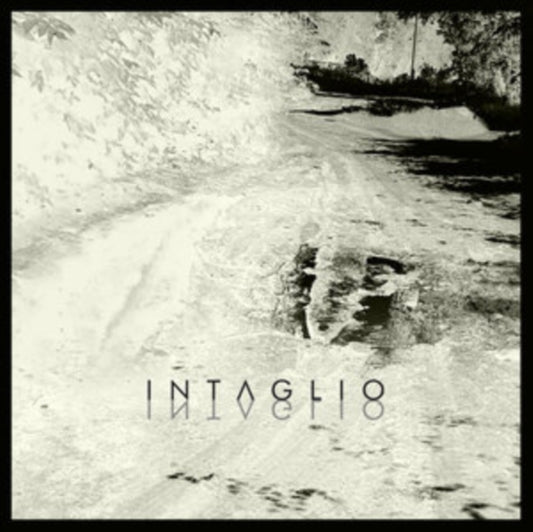 Intaglio