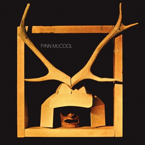 Fynn McCool