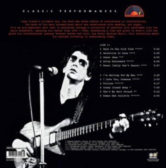Greatest Hits... Live