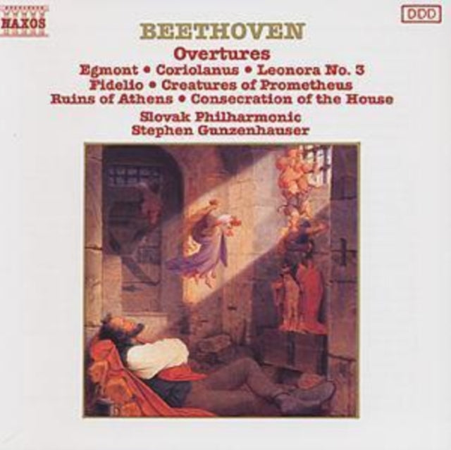 Beethoven