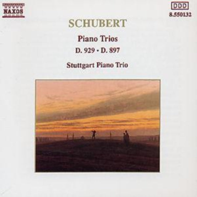 Piano Trios
