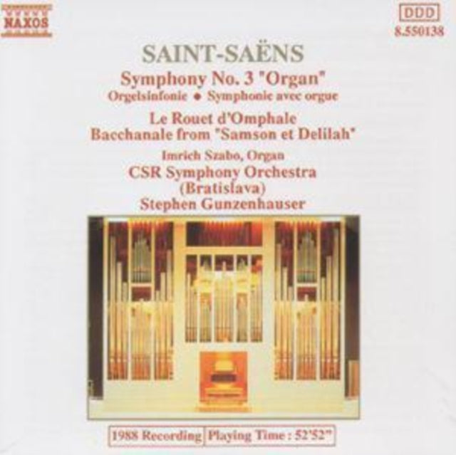 Le rouet d'omphale - Szabo/Csrso/Gunzenhauser