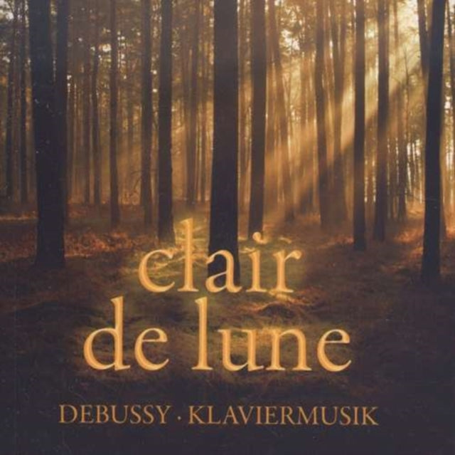 Debussy/images/preludes