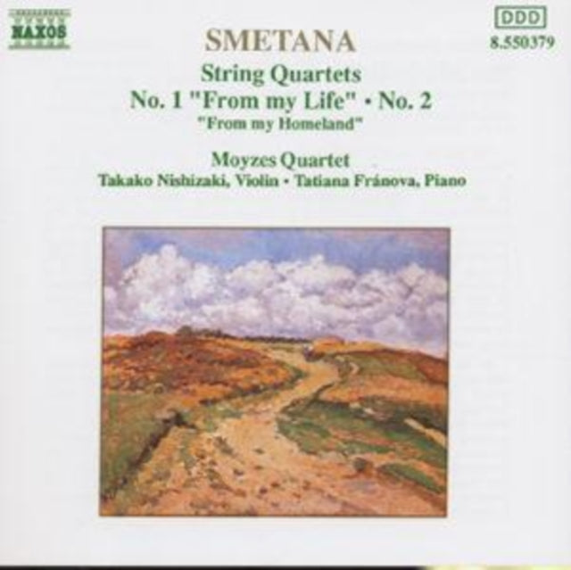 String Quartets