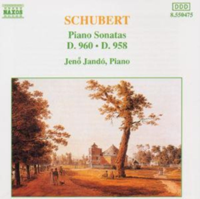 PIANOS SONATAS