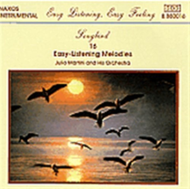 Songbird All Angels