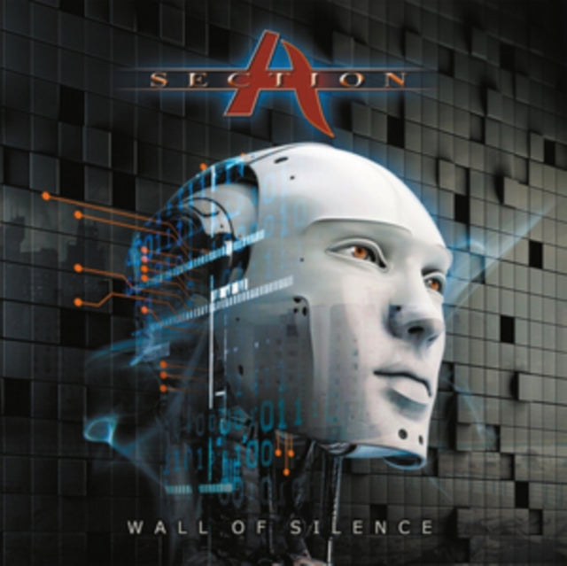 Wall of Silence