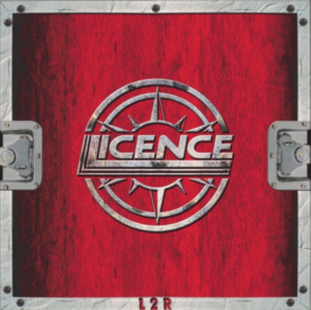 Licence 2 Rock