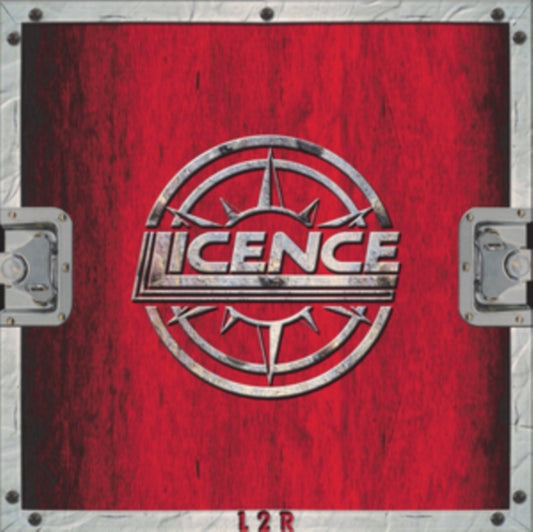 Licence 2 Rock