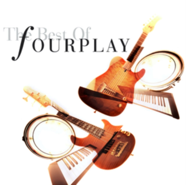 The Best of Fourplay