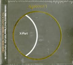 X-Port