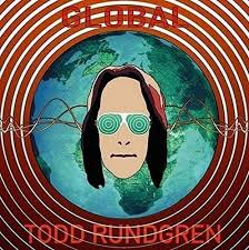 Global