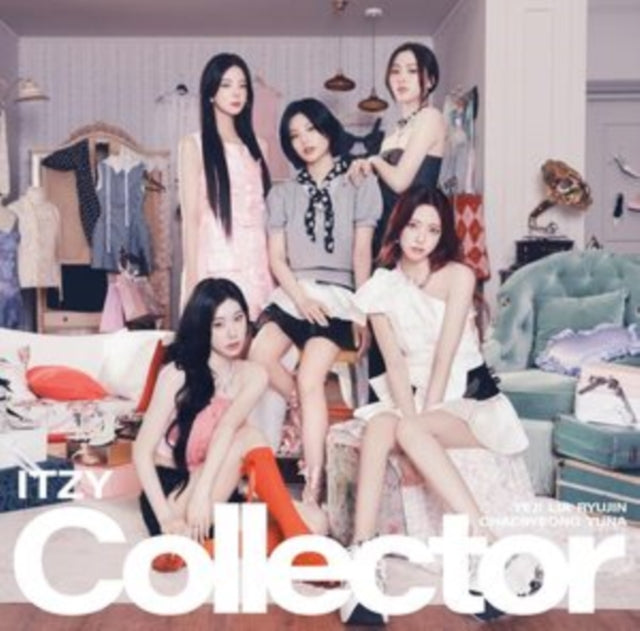 Collector
