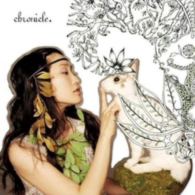 Chronicle