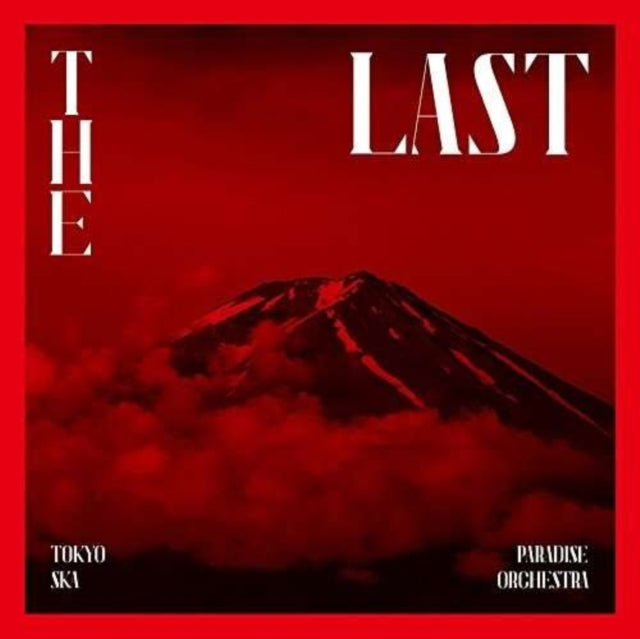 Last