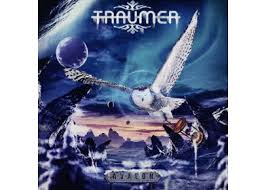 Avalon (Bonus Track)