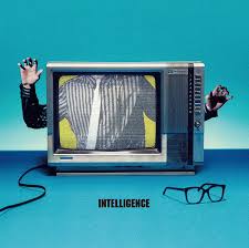 Intelligence