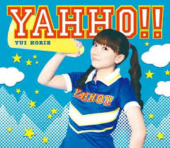Yahho