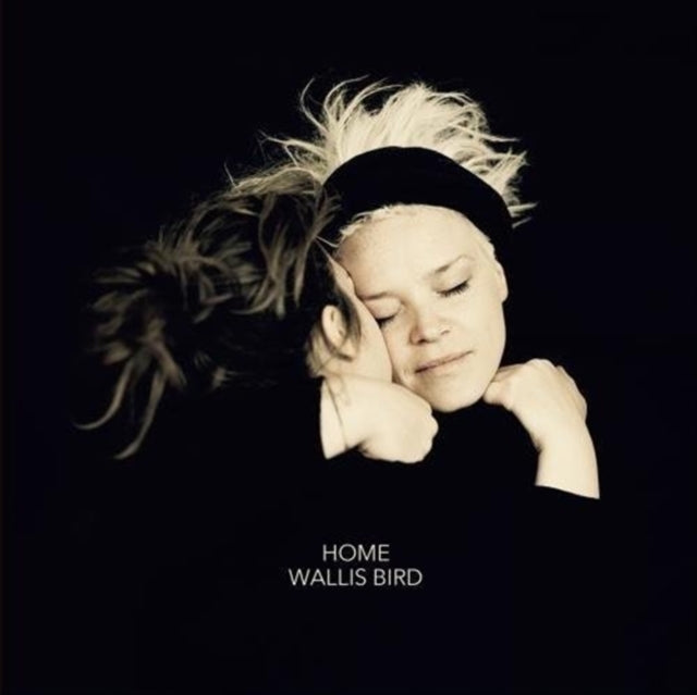 Home (Bonus Track)